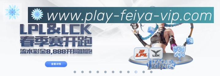 奖项3