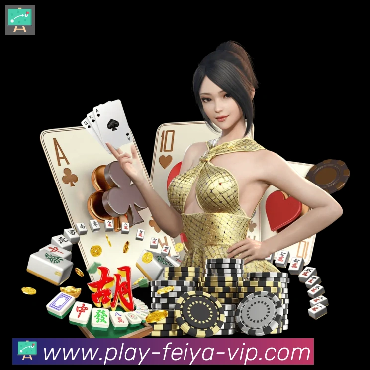 飞亚体育全站App 飞亚体育全站App